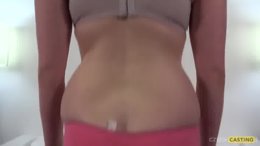 Thumb 6