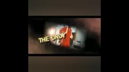 Thumb 1
