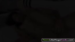 Thumb 15