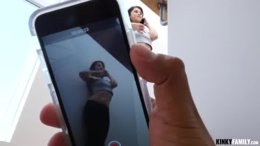 Thumb 1