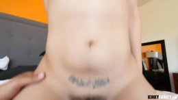 Thumb 11