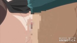 Thumb 11
