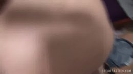 Thumb 13