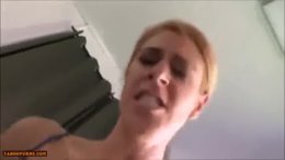Thumb 13