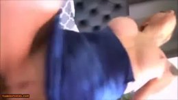 Thumb 14