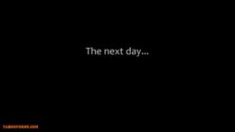 Thumb 7