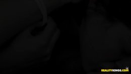 Thumb 15