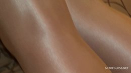 Thumb 15