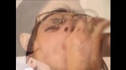 Thumb 14