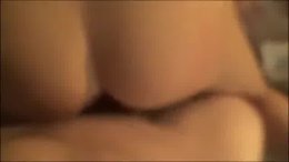 Thumb 14