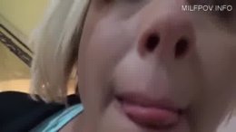 Thumb 10