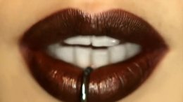 Thumb 15