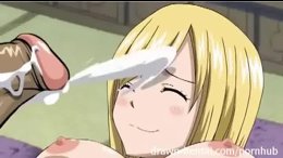Thumb 14