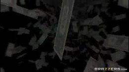 Thumb 15