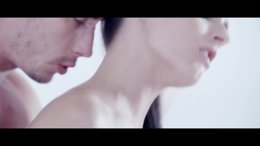 Thumb 11