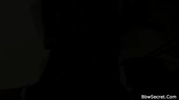 Thumb 15