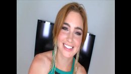 Jodi Taylor Amateur Allure