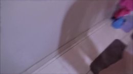 Thumb 1