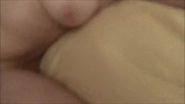 Thumb 8