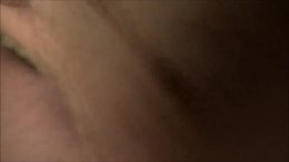 Thumb 9
