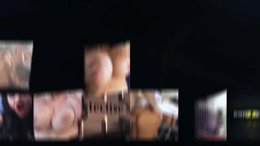 Thumb 12