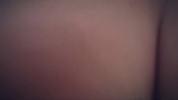 Thumb 15