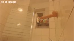 Thumb 12