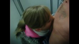 Thumb 1