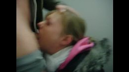Thumb 11