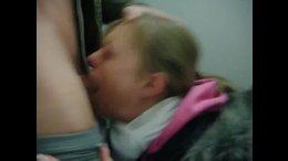 Thumb 12
