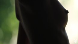 Thumb 13