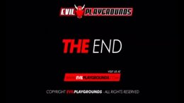 Thumb 15