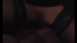 Thumb 9
