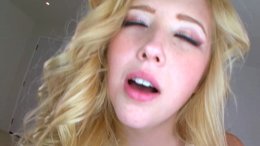 Thumb 6