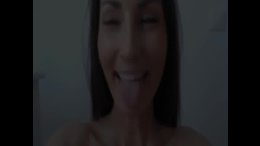 Thumb 15