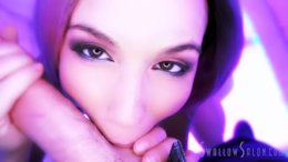 Thumb 10