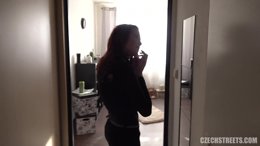 Thumb 15