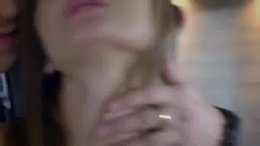 Thumb 13