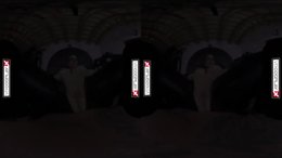 Thumb 9