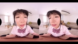 Thumb 10