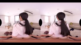 Thumb 14