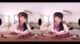 Thumb 8