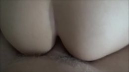 Thumb 10