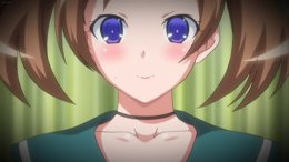 ANIME SISTER SLUT