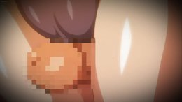 Thumb 9