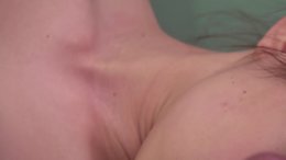 Thumb 10