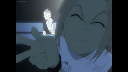 idj