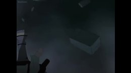 Thumb 11