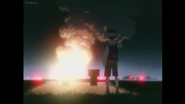 Thumb 9