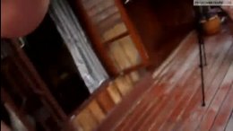 Thumb 13